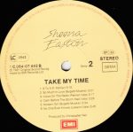 Sheena Easton-3