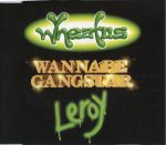 Wheatus-0