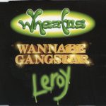 Wheatus-0