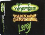 Wheatus-1