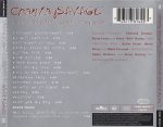 Chantay Savage-1