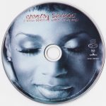 Chantay Savage-2