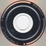 Chantay Savage-3