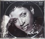 Chantay Savage-4