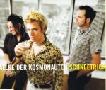 Allee Der Kosmonauten (2)-0