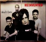 Reinvented-0