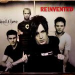 Reinvented-0