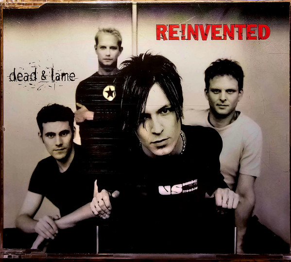 Reinvented-0