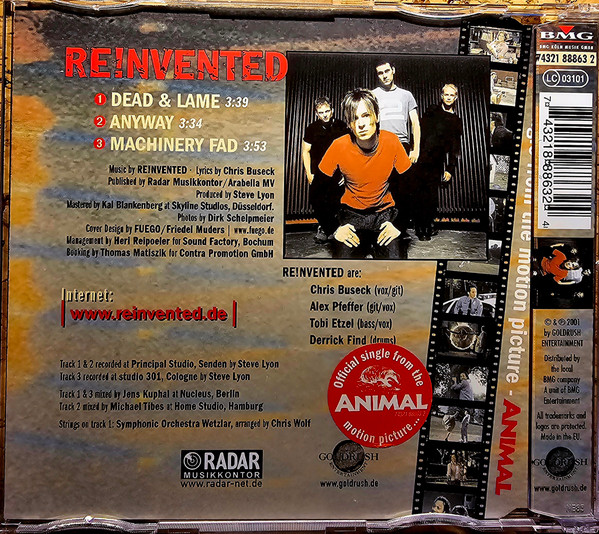 Reinvented-1