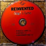 Reinvented-2