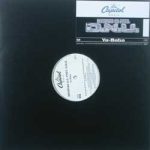 Memphis UG Feat. D.N.U.-3