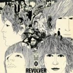 The Beatles-0