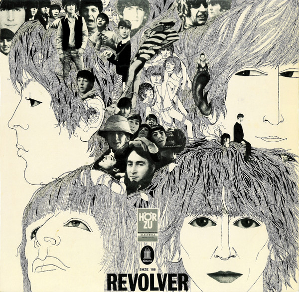 The Beatles-0