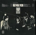 The Beatles-1