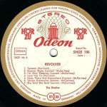 The Beatles-2