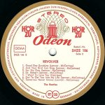 The Beatles-3