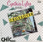 Cynthia Lyles-1