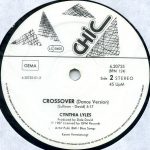 Cynthia Lyles-3