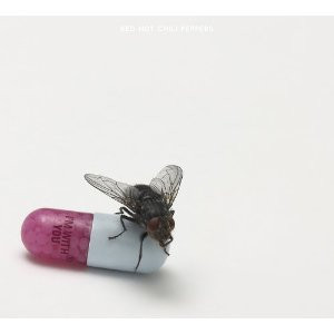 Red Hot Chili Peppers-0