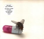 Red Hot Chili Peppers-1