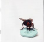 Red Hot Chili Peppers-3