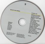 Red Hot Chili Peppers-4