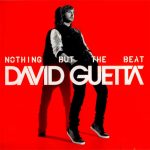 David Guetta-0