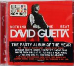 David Guetta-1