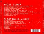 David Guetta-2