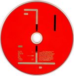 David Guetta-3