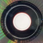 David Guetta-4