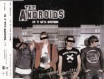 The Androids (2)-0