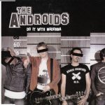 The Androids (2)-0