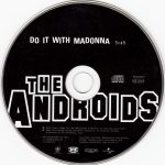 The Androids (2)-2
