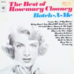 Rosemary Clooney-0