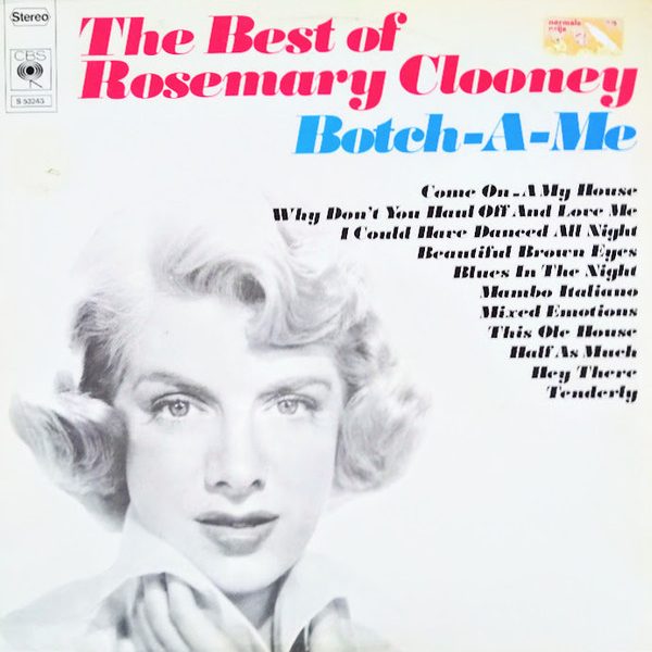 Rosemary Clooney-0