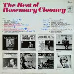 Rosemary Clooney-1