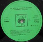 Rosemary Clooney-2