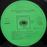 Rosemary Clooney-3