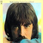 Mark Lindsay-0