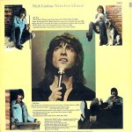 Mark Lindsay-1