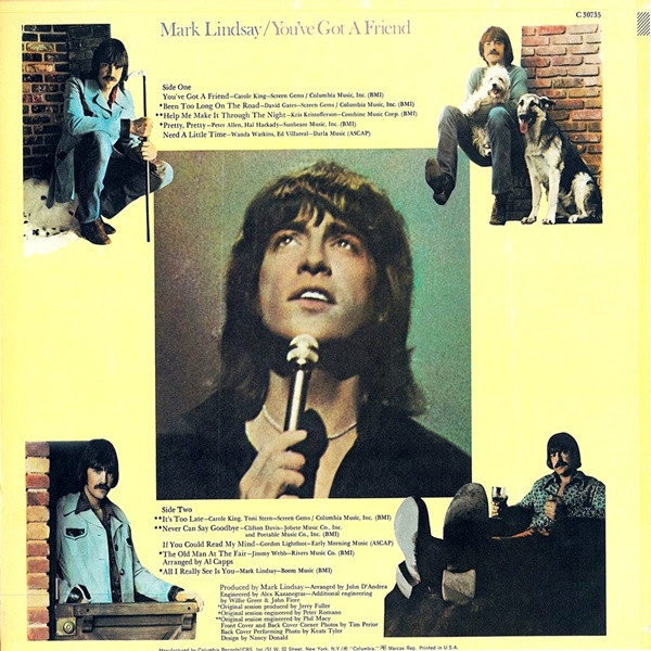Mark Lindsay-1