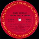 Mark Lindsay-2