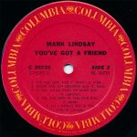 Mark Lindsay-3