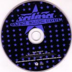 Saliva-2