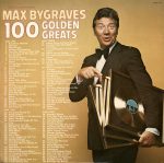 Max Bygraves-1