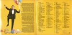 Max Bygraves-2