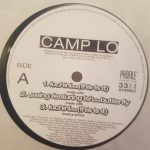 Camp Lo-0