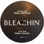 Bleachin'-0