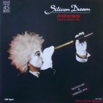 Silicon Dream-0